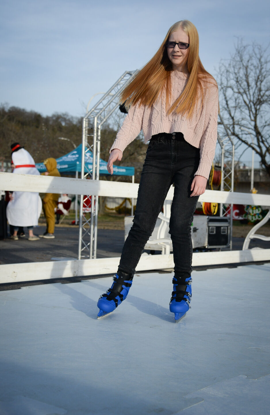 111022_Candlelight_hb_web-1.jpg